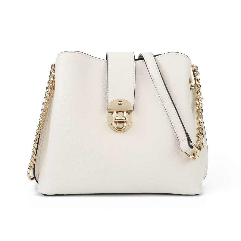 New - CT35729-BEIGE