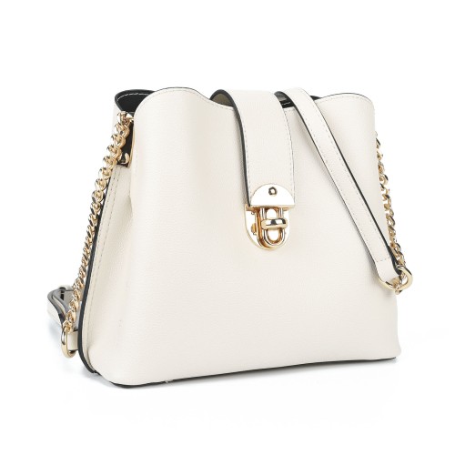 New - CT35729-BEIGE