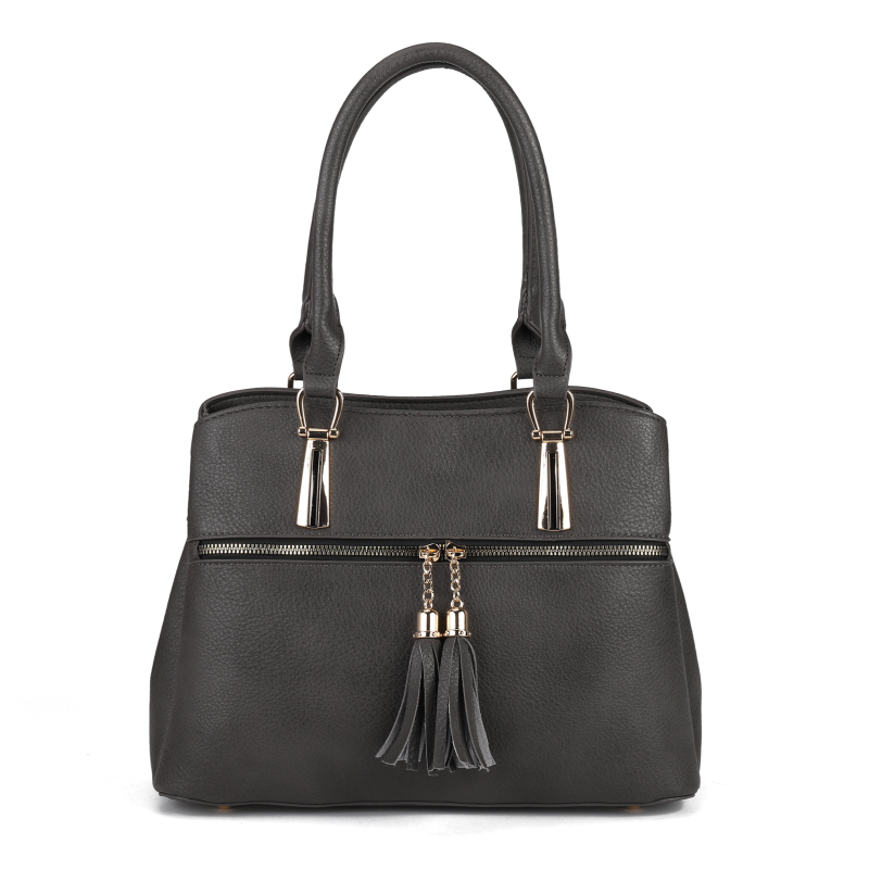 CT35758-GREY with long strap