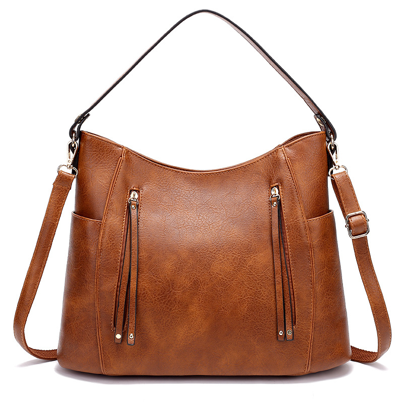 CT35815-BROWN