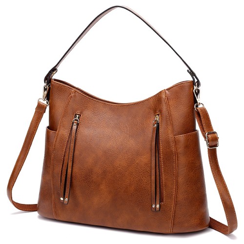 CT35815-BROWN