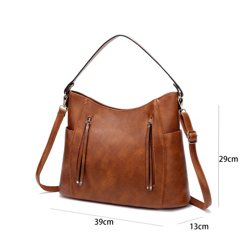 CT35815-BROWN