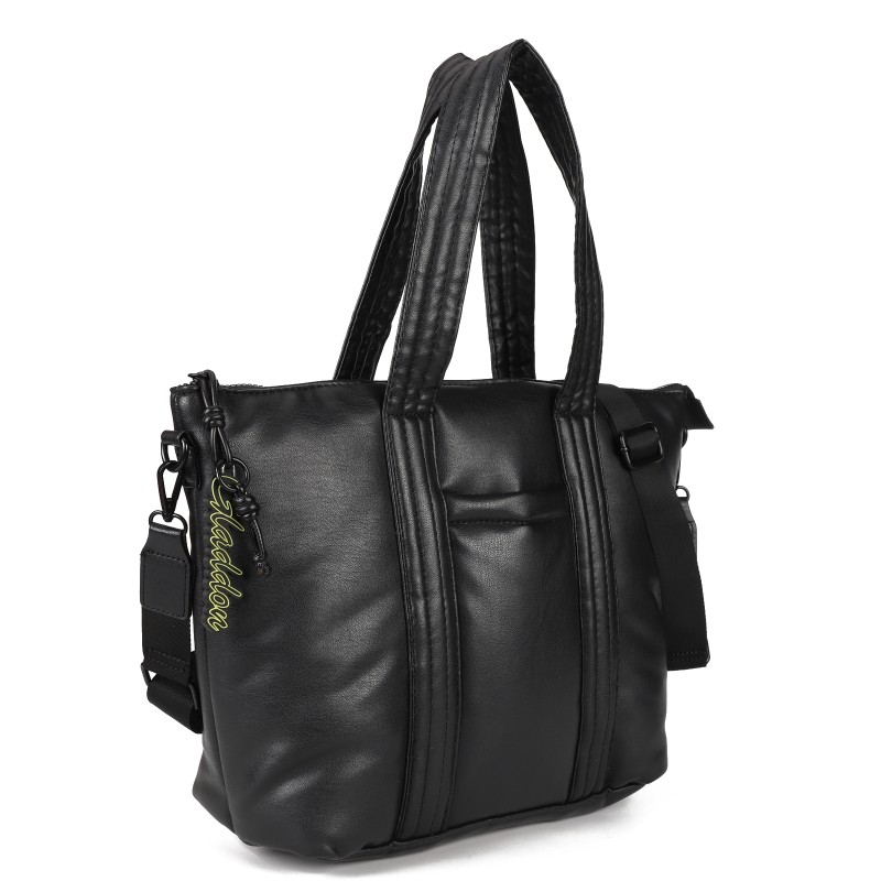 New - CT35906-BLACK