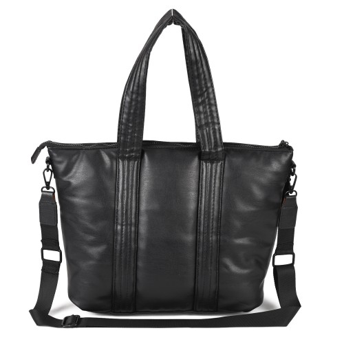 New - CT35906-BLACK