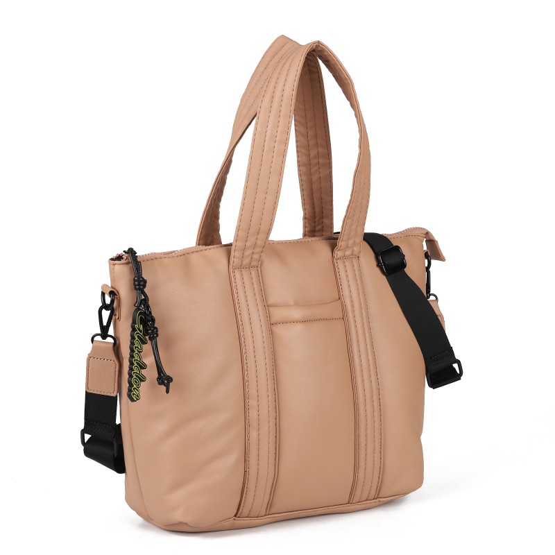 New - CT35906-BROWN