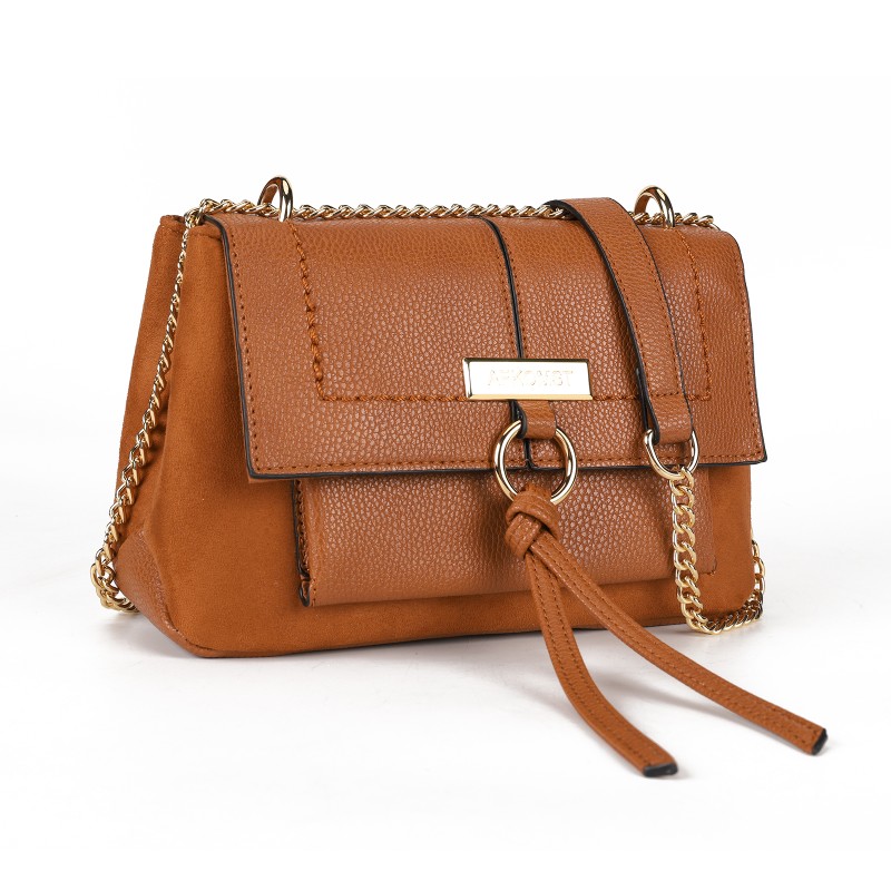 New - CT35935-BROWN