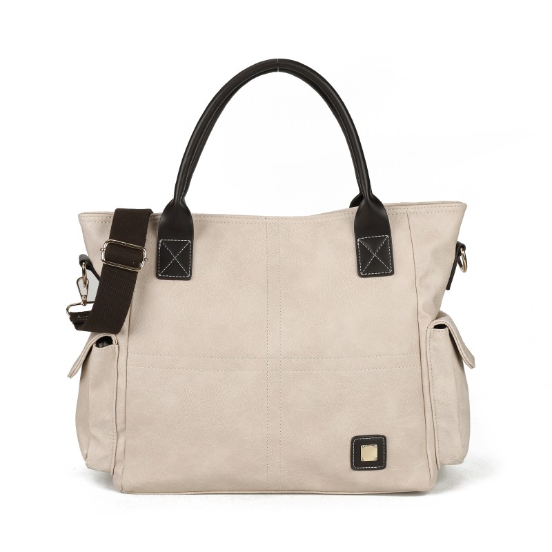 CT35937-BEIGE