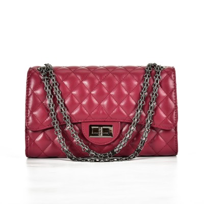 Wholesale handbags best sale uk for retail