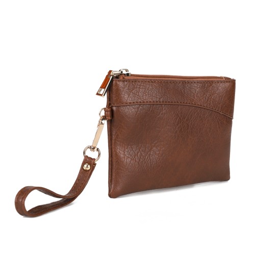 New - CT36386-BROWN