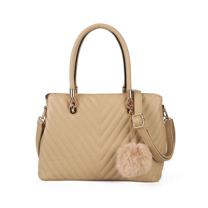 CT37319-BEIGE