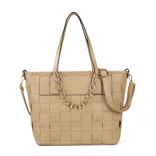 CT37321-BEIGE