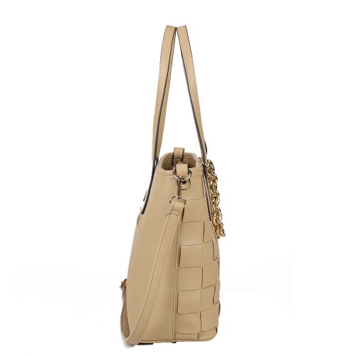 CT37321-BEIGE