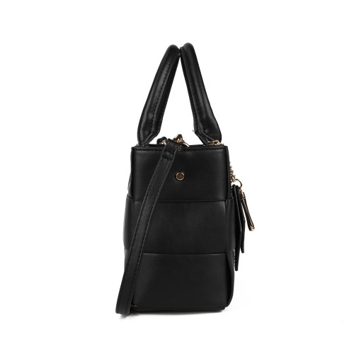 New - CT37322-BLACK