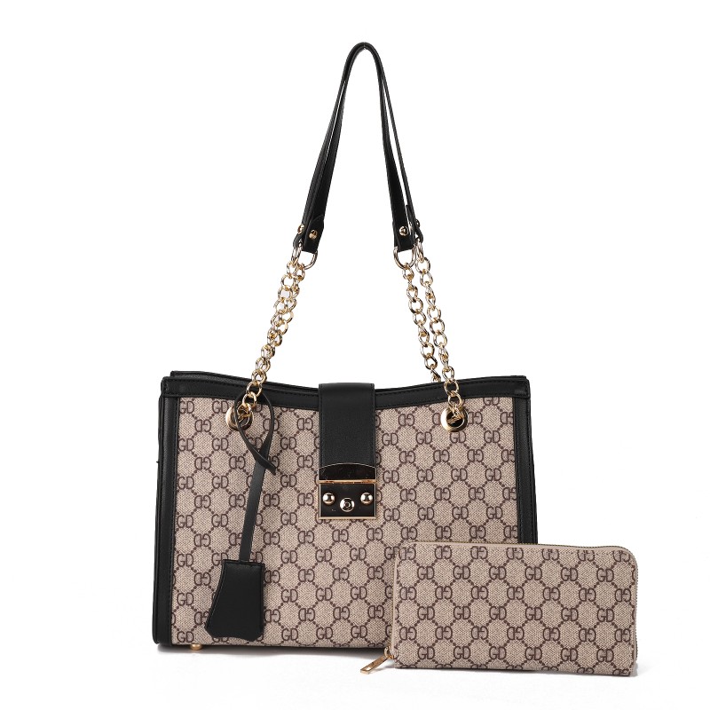 CT41027-GD- without purse