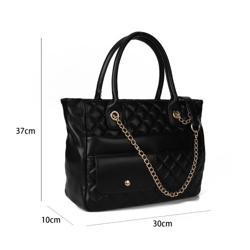 CT41029-BLACK