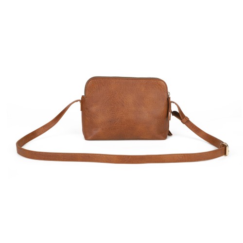 New - CTS32213-BROWN