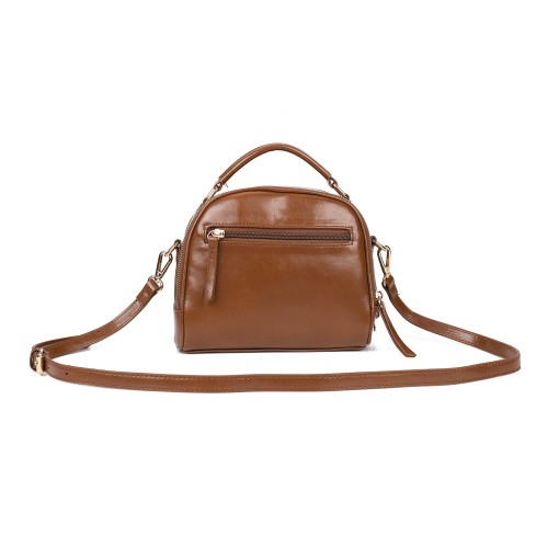 New - CTY00014D-BROWN