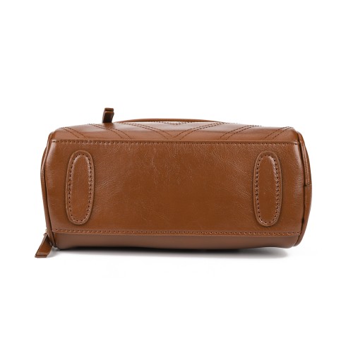 New - CTY00014D-BROWN