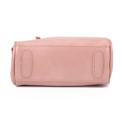 New - CTY00014D-PINK