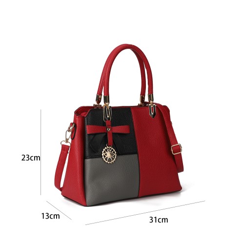 CT40568 RED