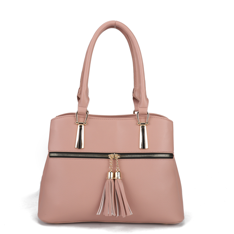 CT35758-PINK with long strap