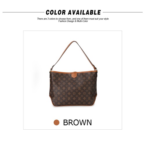 CT36936-BROWN