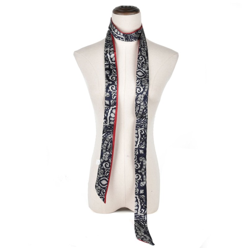 SF921 J - Colourful Elegant Women Fashion Scarf