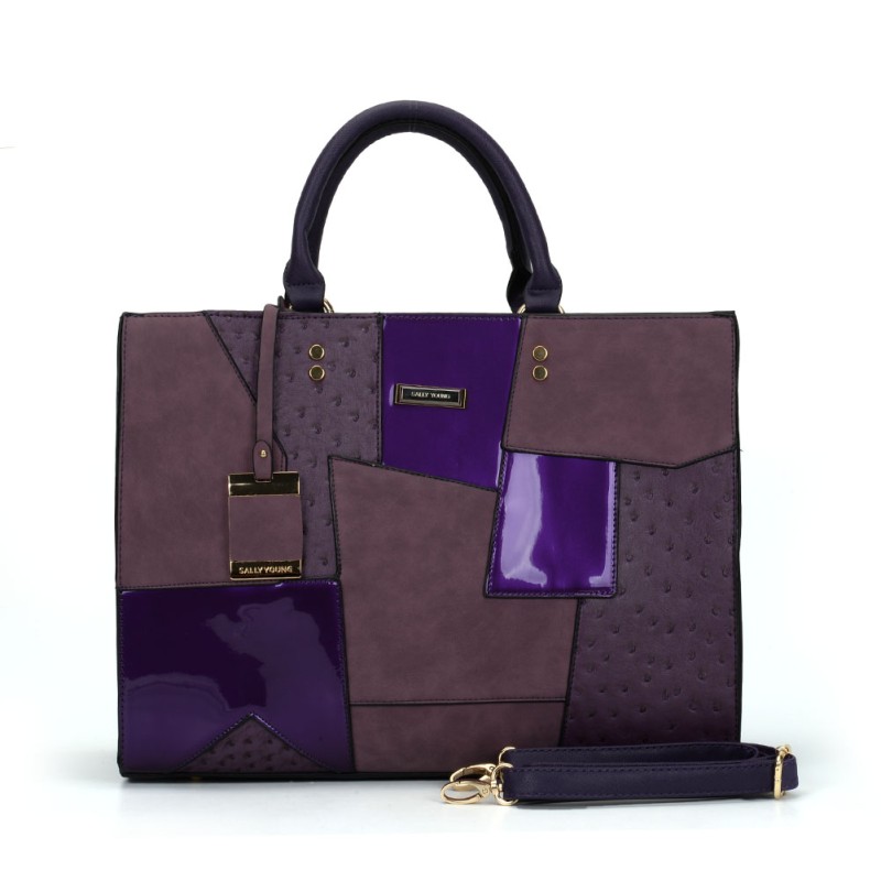 SY2136-PURPLE