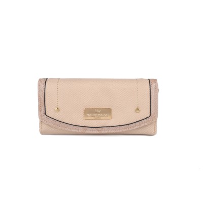 Kate spade wholesale on sale purses