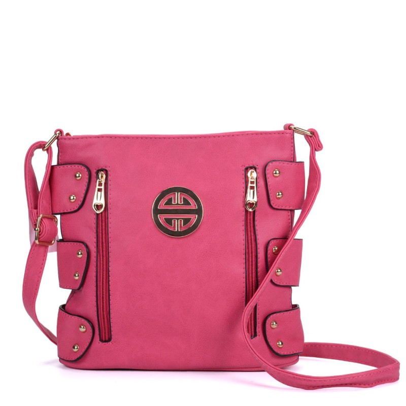 Wholesale Handbags, Wholesale Purses, Cheap Fashion Handbags, Scarves ...