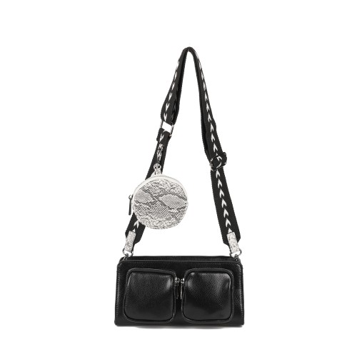 New - CT33293-BLACK