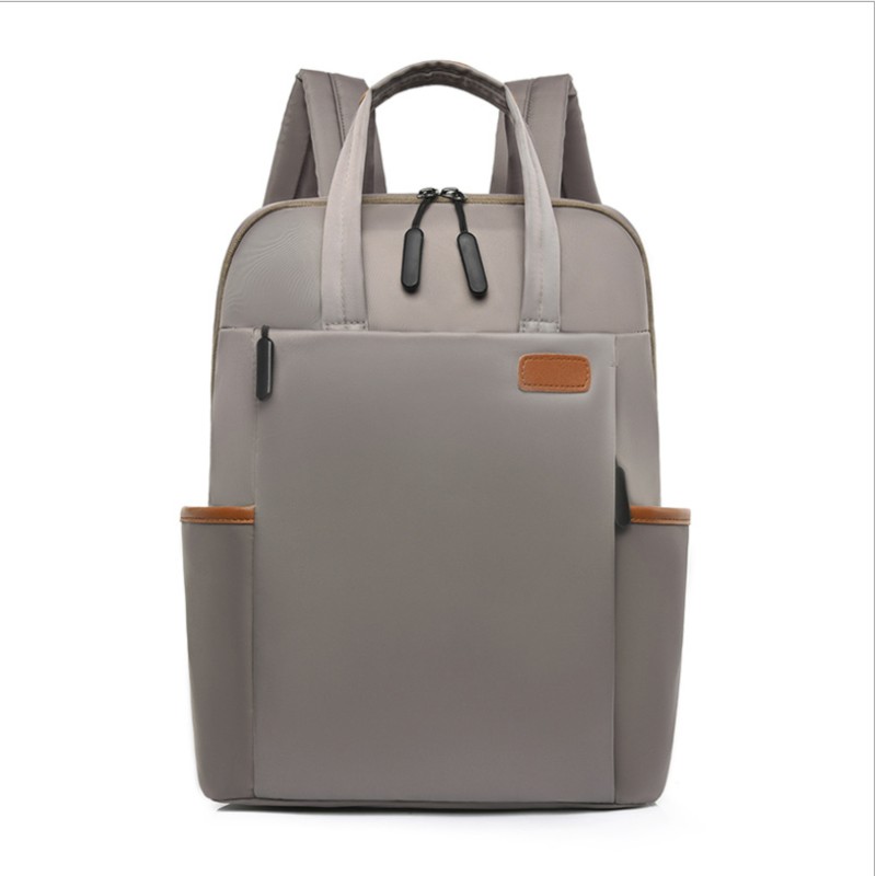 CT36281-GREY