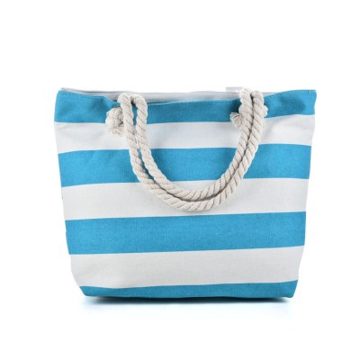 Wholesale Handbags, Wholesale Purses, Cheap Fashion Handbags, Scarves ...