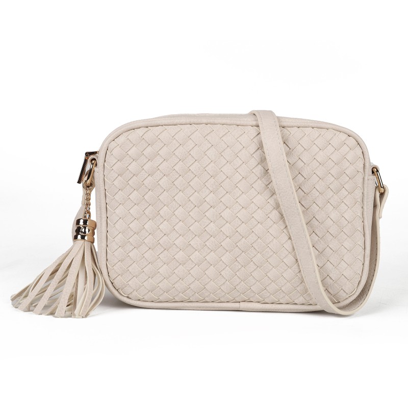 CT35939+1-BEIGE