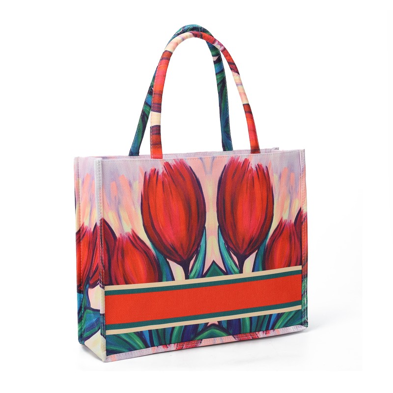 QQ2153-TULIP