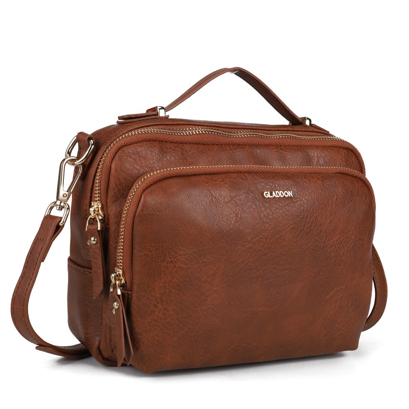 CT30453C-BROWN