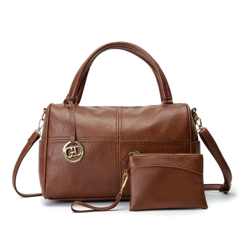 CT36389-BROWN