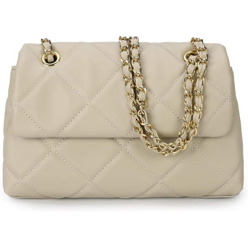 CT41336-BEIGE