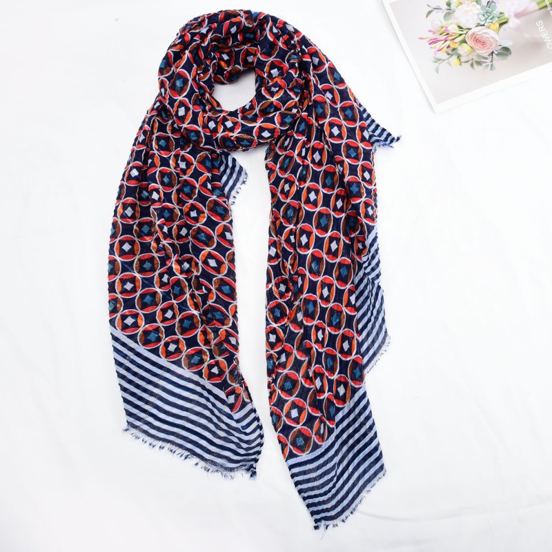 SF1327-NAVY