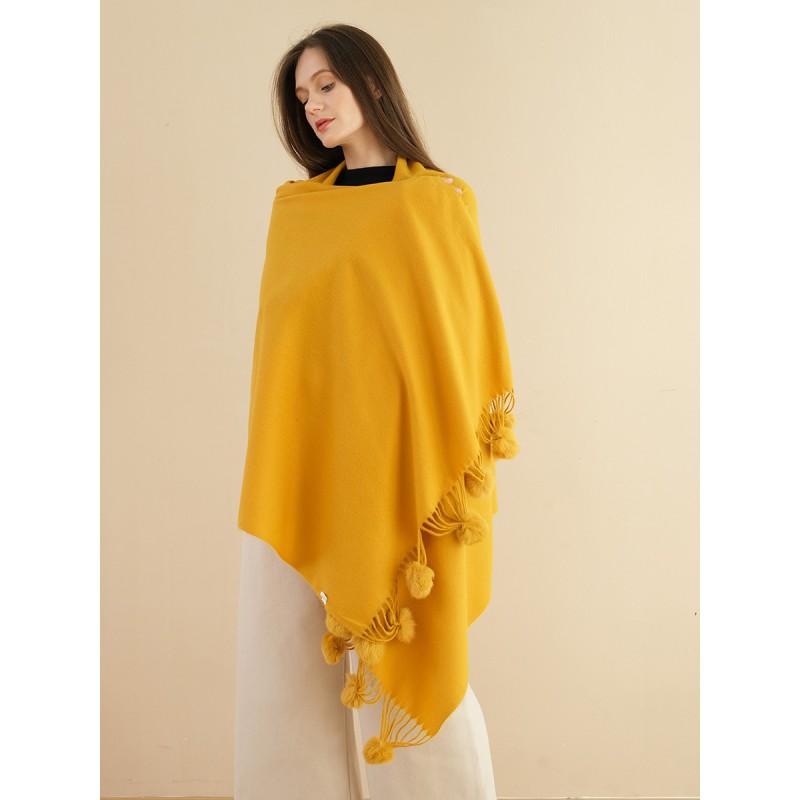 SF1233-YELLOW