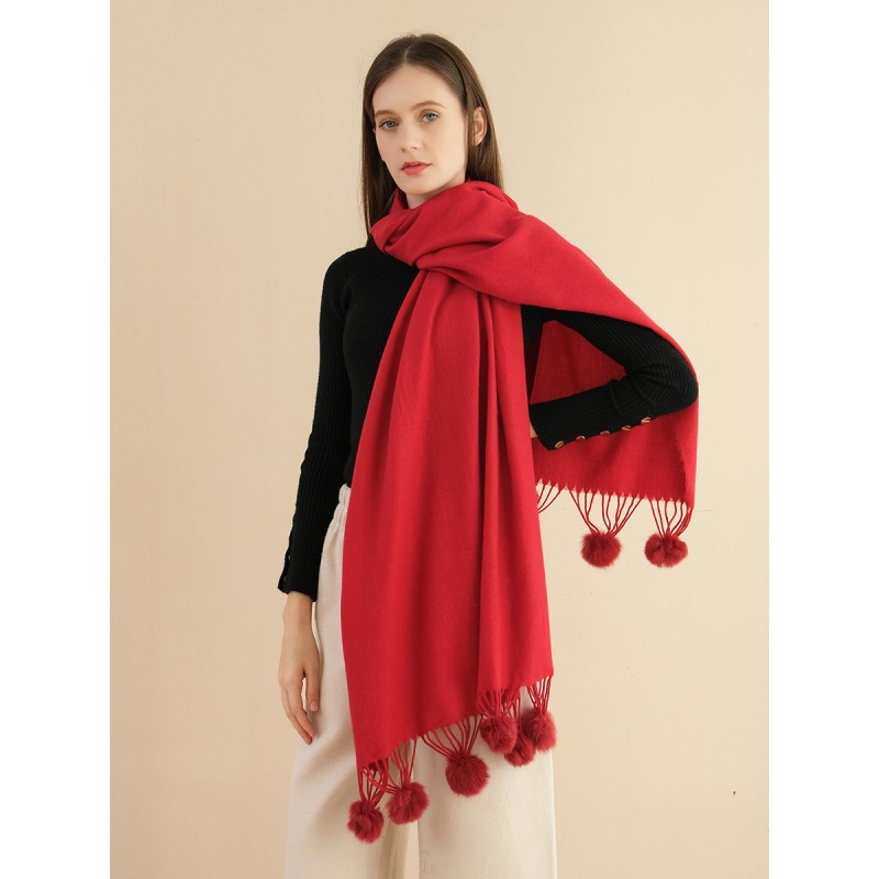 SF1233-RED